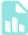 PTE software for institutes