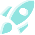 PTE software for institute