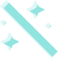 Free PTE mock tests