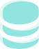 PTE institute software