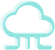 PTE software for institutes